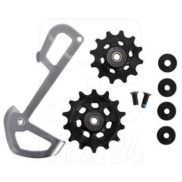 Picture of SRAM GX EAGLE PULLEYS X-SYNC 12-SPEED